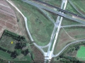 Imagen_GoogleEarth