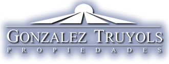Inmobiliaria Gonzalez Truyols Inmobiliaria Gonzalez Truyols